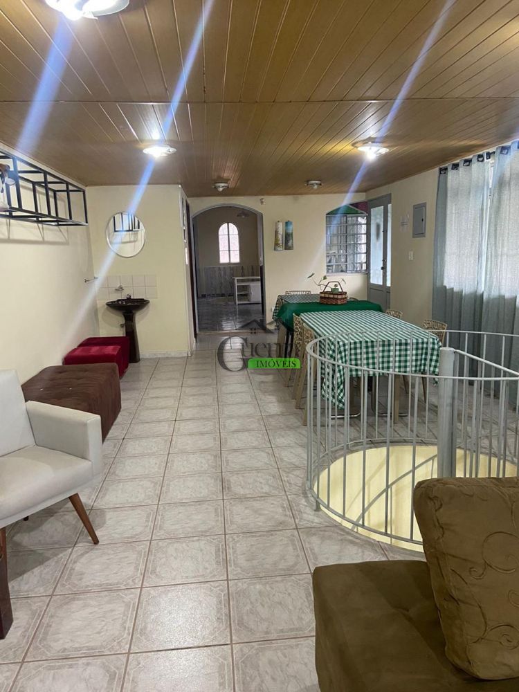 Chácara à venda na Armando barbosaCaceia - 173835-4.jpg