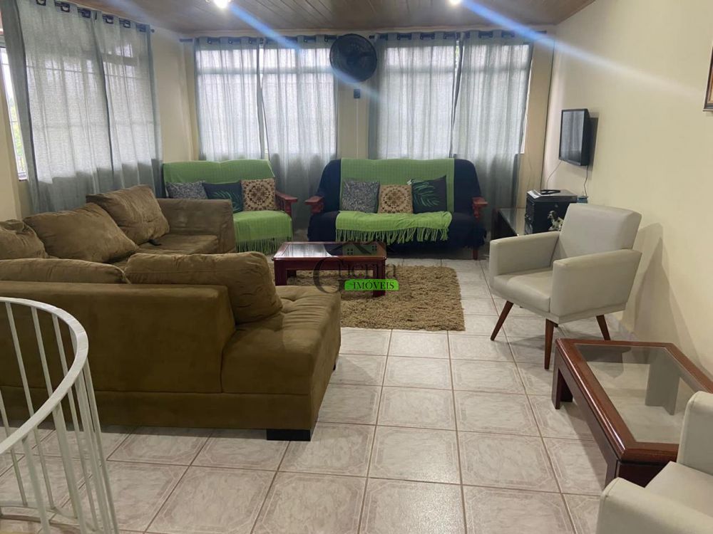 Chácara à venda na Armando barbosaCaceia - 173835-5.jpg