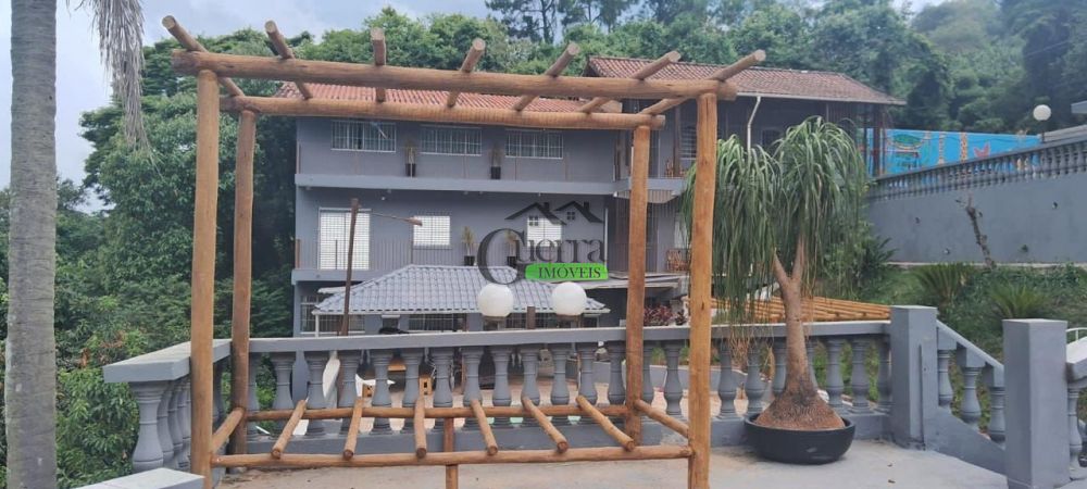 Chácara à venda na Armando barbosaCaceia - 173835-6.jpg