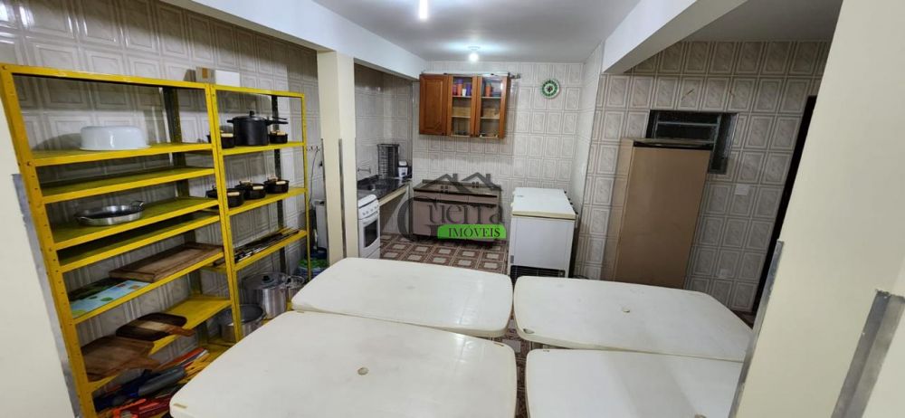 Chácara à venda na Armando barbosaCaceia - 173835-7.jpg