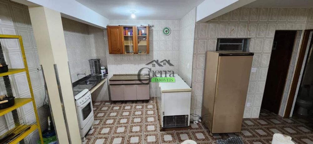 Chácara à venda na Armando barbosaCaceia - 173835-8.jpg