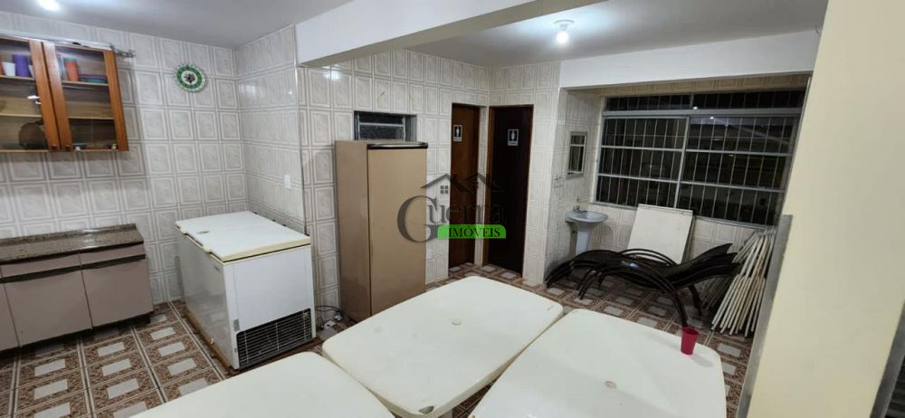 Chácara à venda na Armando barbosaCaceia - 173835-9.jpg