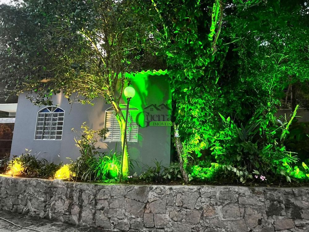 Chácara à venda na Armando barbosaCaceia - 173836-12.jpg