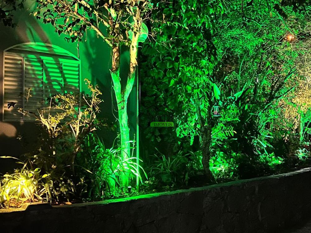 Chácara à venda na Armando barbosaCaceia - 173836-13.jpg