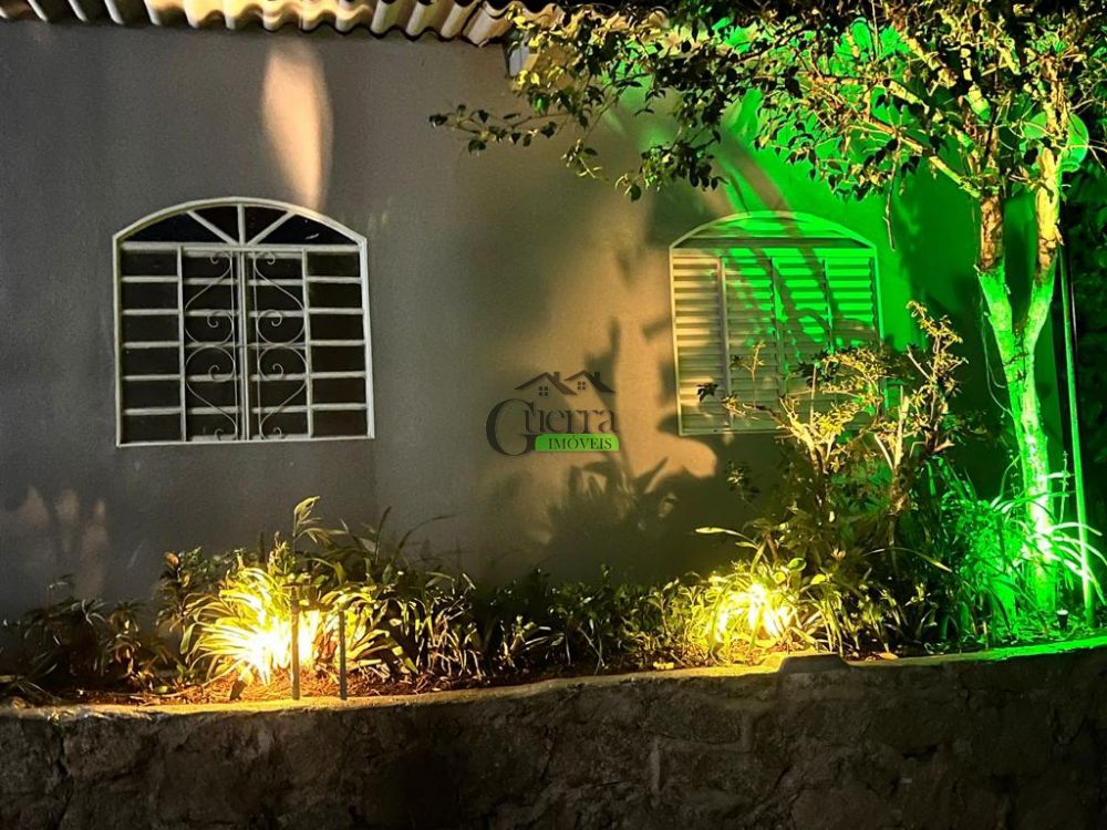 Chácara à venda na Armando barbosaCaceia - 173836-14.jpg