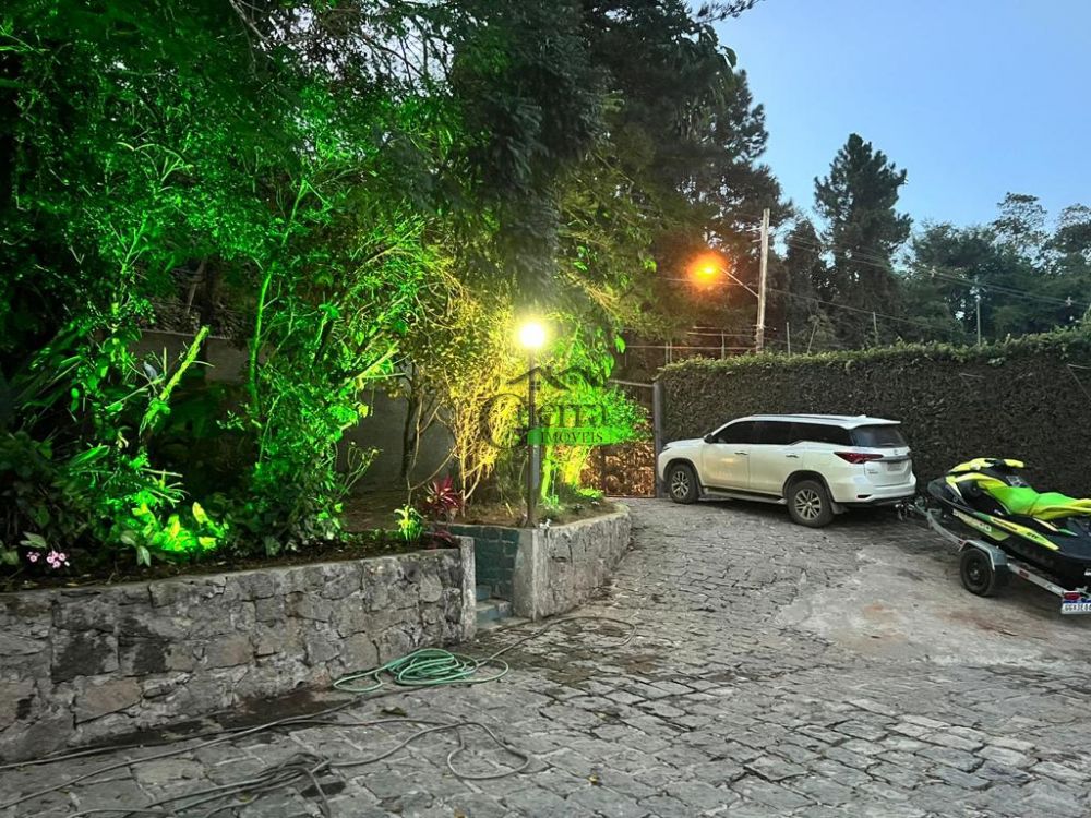 Chácara à venda na Armando barbosaCaceia - 173836-15.jpg