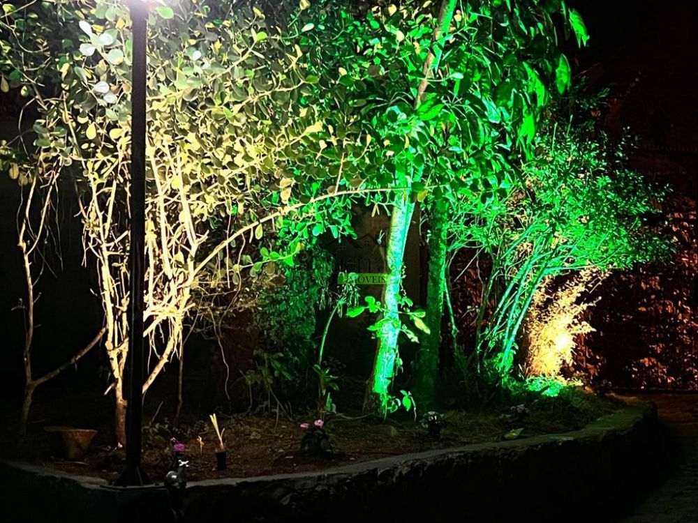 Chácara à venda na Armando barbosaCaceia - 173836-16.jpg