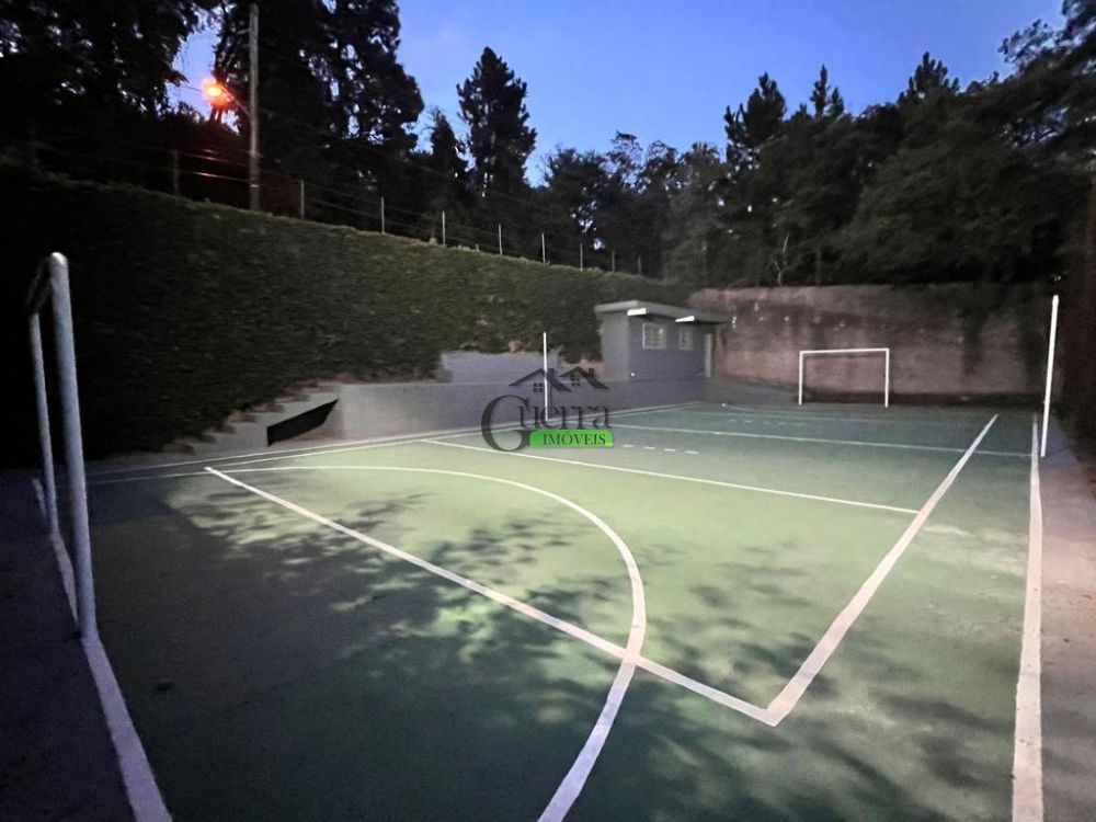 Chácara à venda na Armando barbosaCaceia - 173836-17.jpg