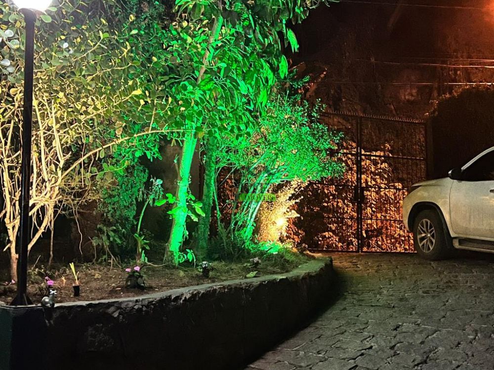 Chácara à venda na Armando barbosaCaceia - 173836-18.jpg