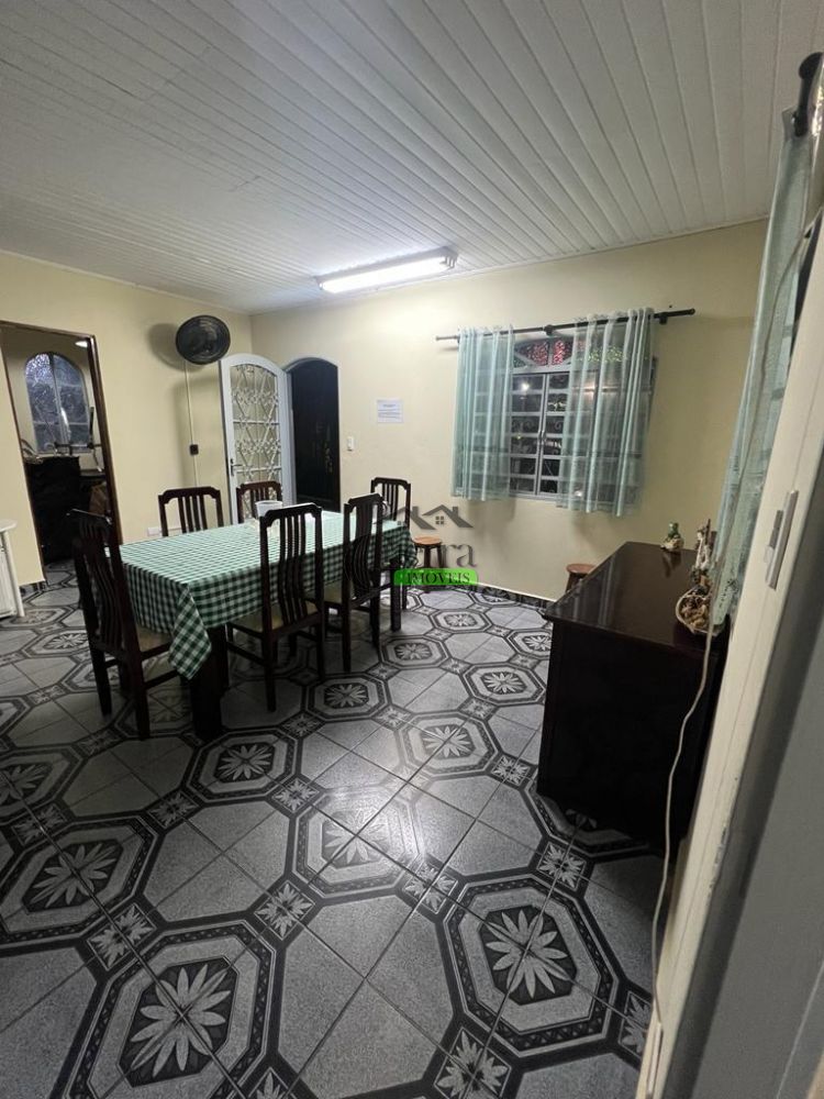 Chácara à venda na Armando barbosaCaceia - 173837-19.jpg