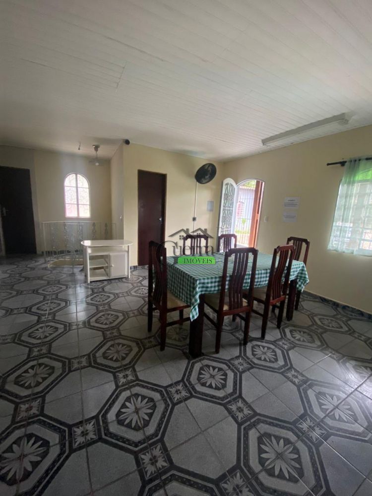 Chácara à venda na Armando barbosaCaceia - 173837-20.jpg