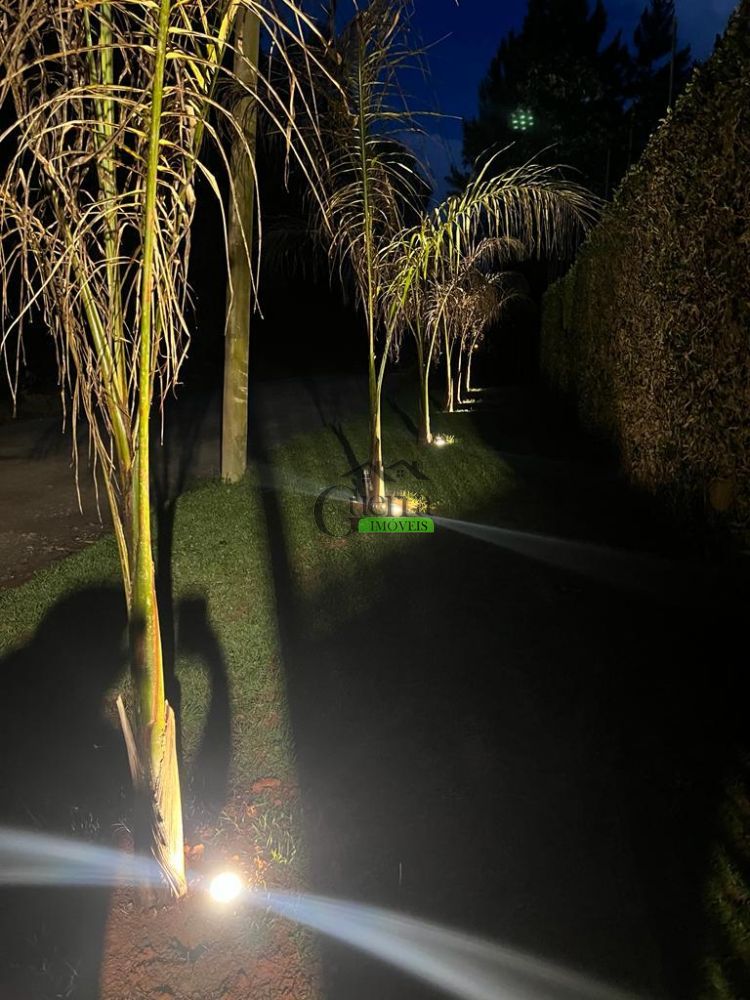 Chácara à venda na Armando barbosaCaceia - 173837-21.jpg