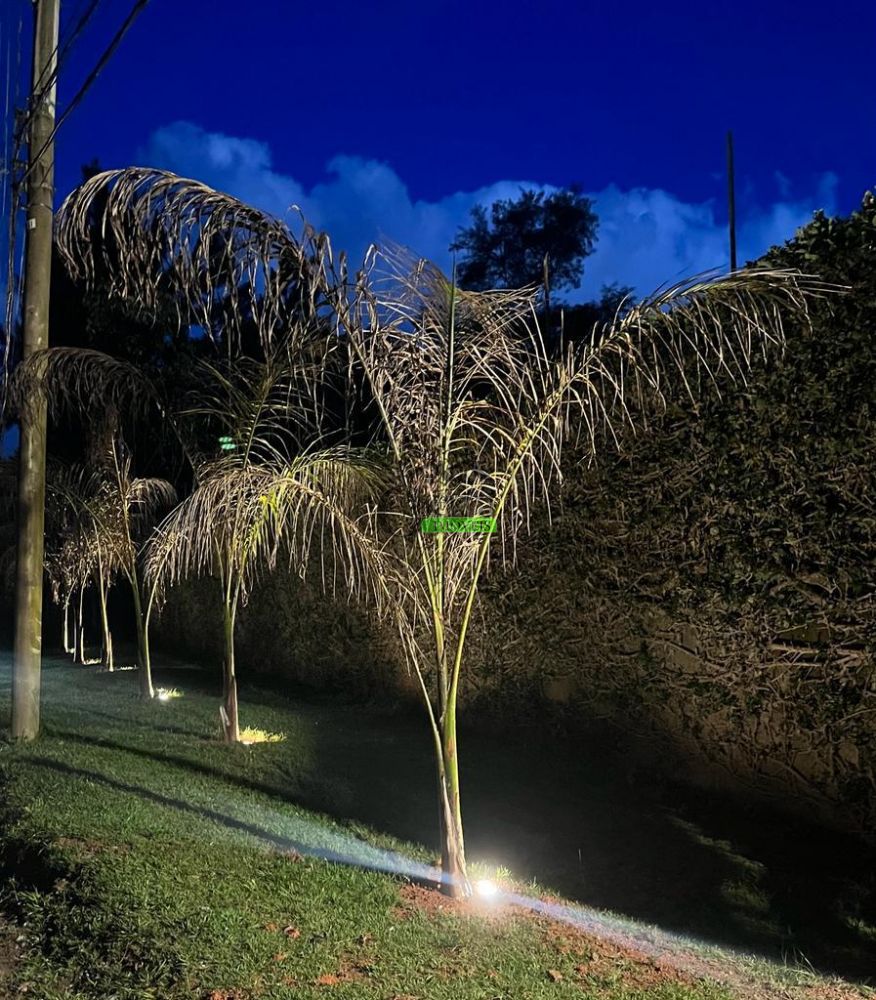 Chácara à venda na Armando barbosaCaceia - 173837-22.jpg