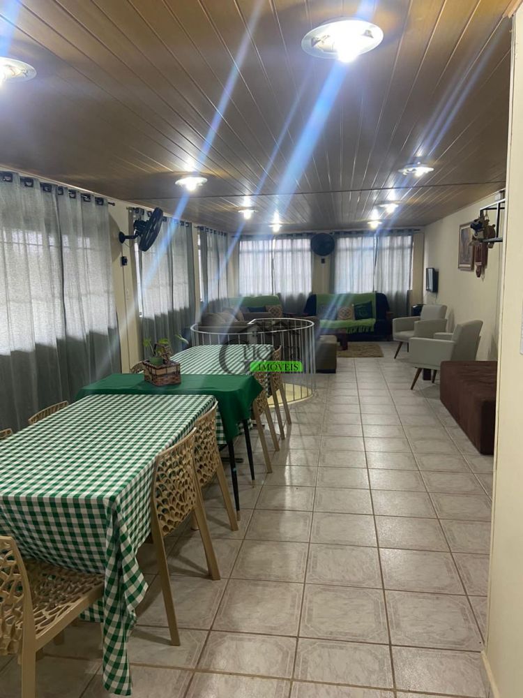 Chácara à venda na Armando barbosaCaceia - 173837-23.jpg