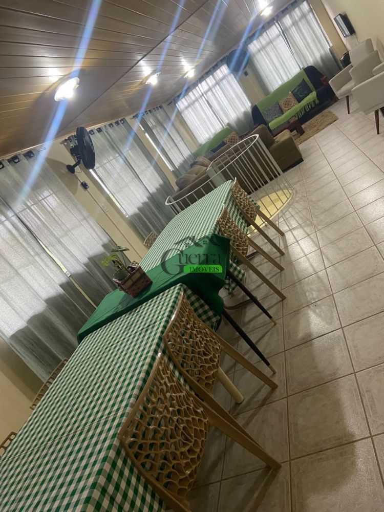 Chácara à venda na Armando barbosaCaceia - 173837-24.jpg