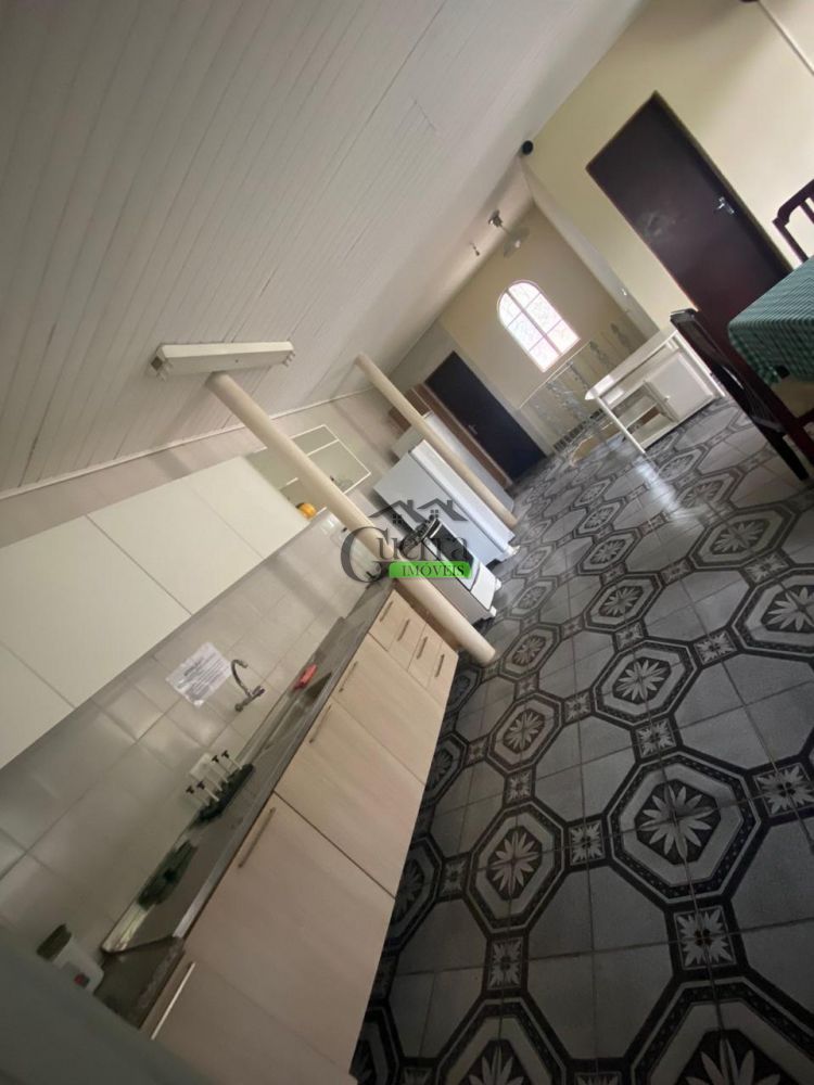 Chácara à venda na Armando barbosaCaceia - 173837-25.jpg