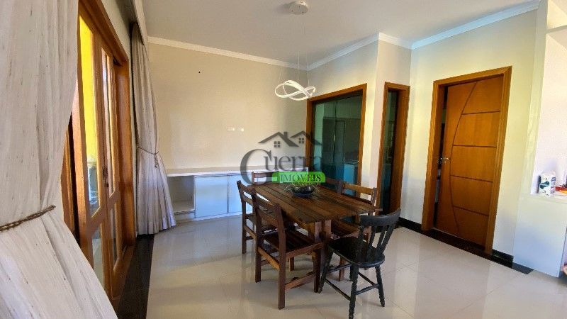 Casa em Condomínio à venda na Rua Emília Bizarre MoreiraRosário - 171944-10.jpg