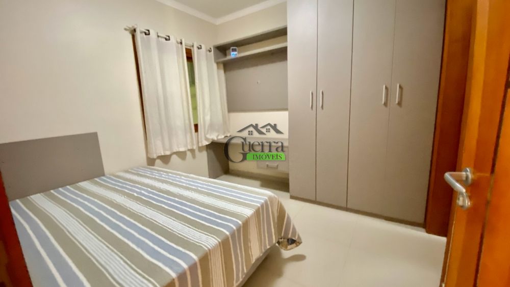 Casa em Condomínio à venda na Rua Emília Bizarre MoreiraRosário - 171944-11.jpg