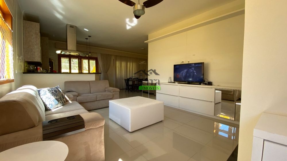 Casa em Condomínio à venda na Rua Emília Bizarre MoreiraRosário - 171944-4.jpg