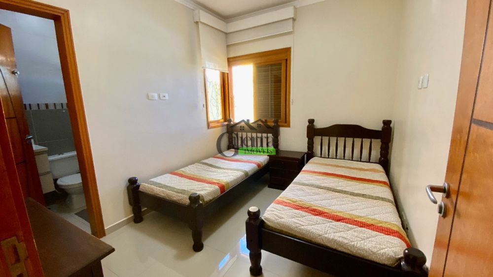 Casa em Condomínio à venda na Rua Emília Bizarre MoreiraRosário - 171944-6.jpg