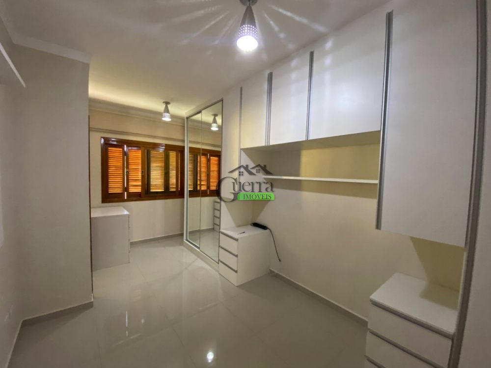 Casa em Condomínio à venda na Rua Emília Bizarre MoreiraRosário - 171944-7.jpg