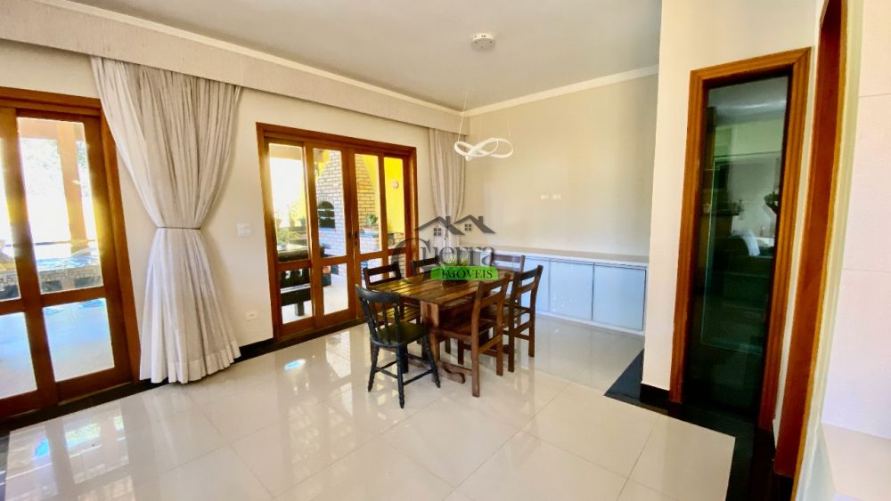 Casa em Condomínio à venda na Rua Emília Bizarre MoreiraRosário - 171944-8.jpg