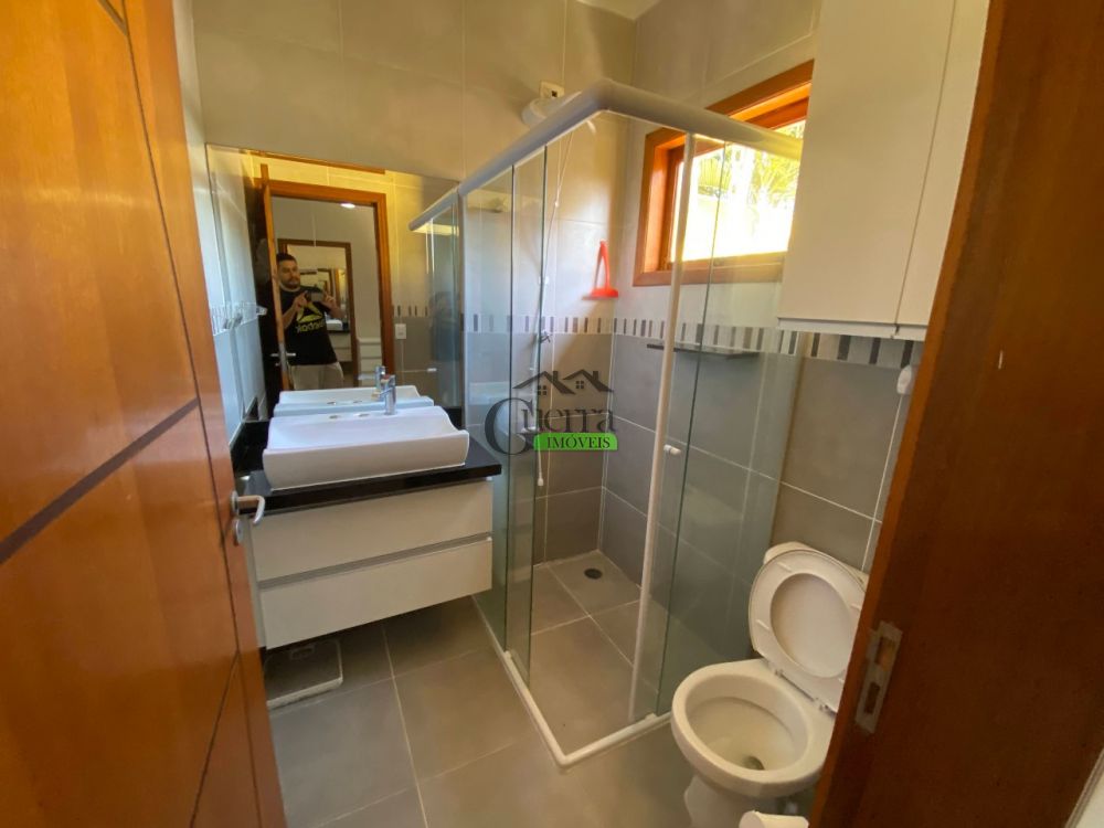 Casa em Condomínio à venda na Rua Emília Bizarre MoreiraRosário - 171944-9.jpg