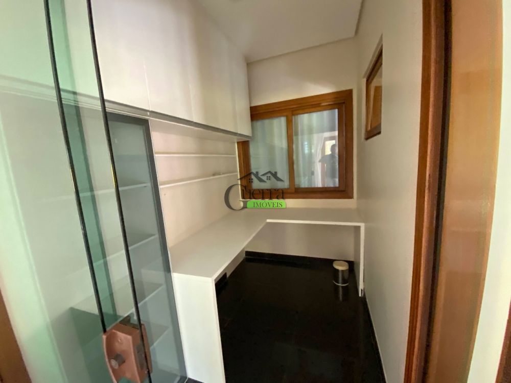 Casa em Condomínio à venda na Rua Emília Bizarre MoreiraRosário - 171945-13.jpg