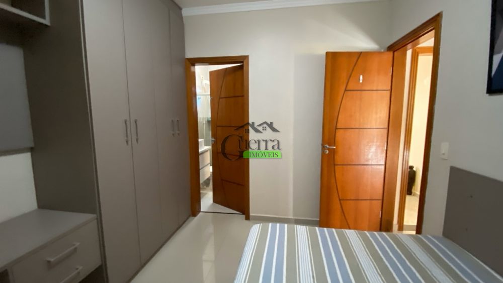 Casa em Condomínio à venda na Rua Emília Bizarre MoreiraRosário - 171945-16.jpg