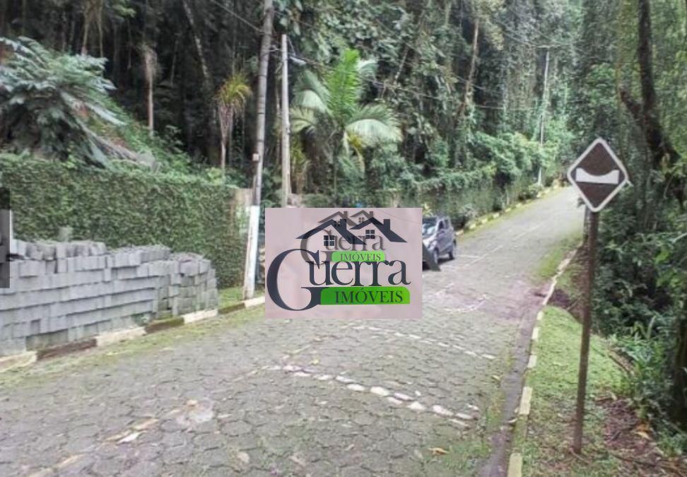 Terreno em Condomínio venda Roseira Mairiporã - Referência 464