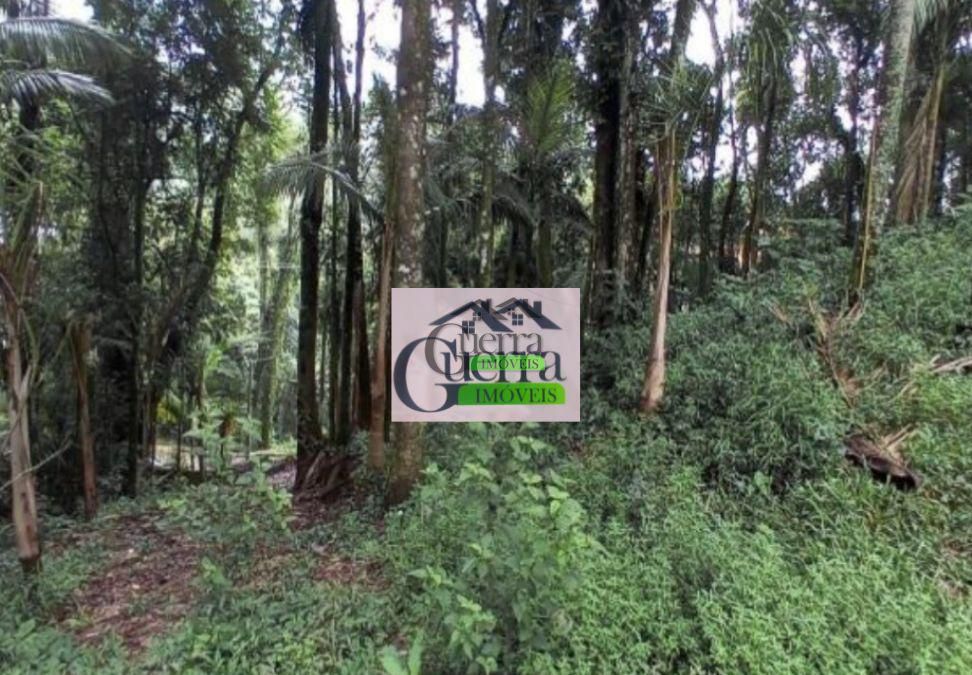 Terreno em Condomínio à venda na Rua Visconde de Cunha BuenoRoseira - 181014-2.jpg