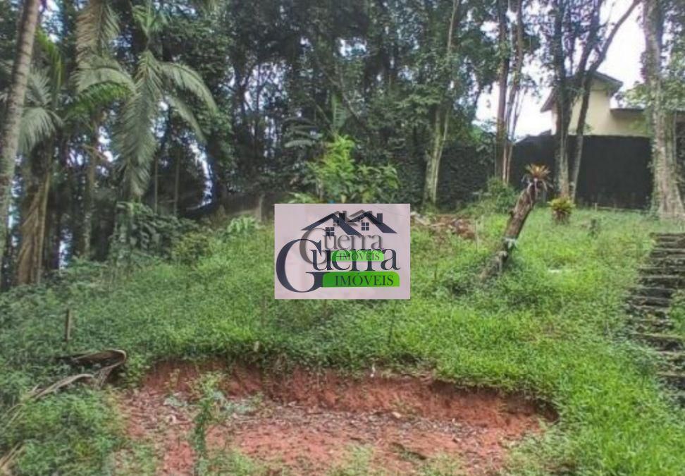 Terreno em Condomínio à venda na Rua Visconde de Cunha BuenoRoseira - 181014-3.jpg