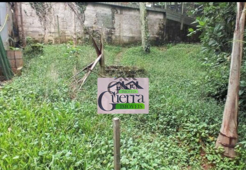 Terreno em Condomínio à venda na Rua Visconde de Cunha BuenoRoseira - 181014-4.jpg