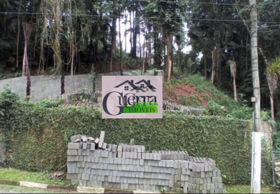 Terreno em Condomínio à venda na Rua Visconde de Cunha BuenoRoseira - 181014-5.jpg