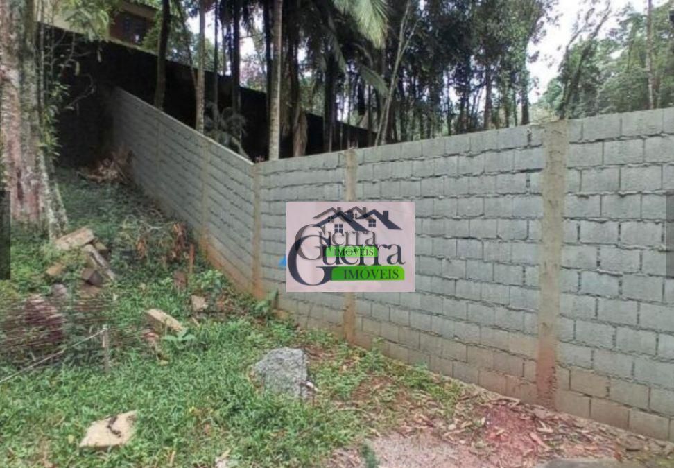 Terreno em Condomínio à venda na Rua Visconde de Cunha BuenoRoseira - 181014-6.jpg