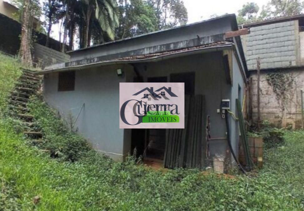 Terreno em Condomínio à venda na Rua Visconde de Cunha BuenoRoseira - 181015-7.jpg