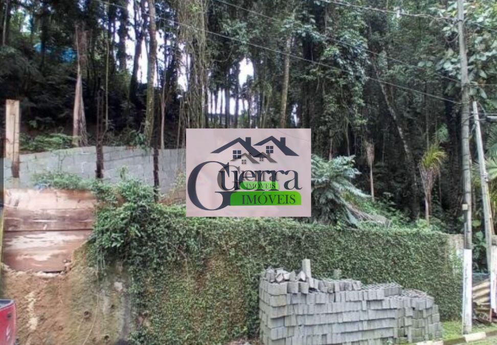 Terreno em Condomínio à venda na Rua Visconde de Cunha BuenoRoseira - 181015-9.jpg