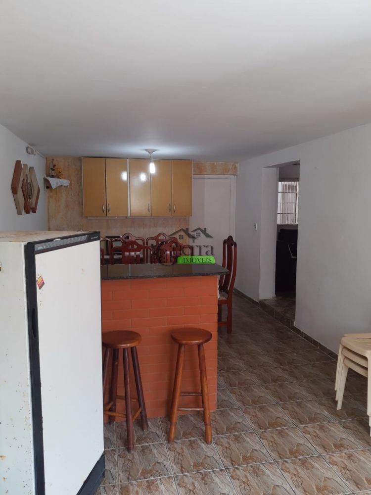 Casa em Condomínio à venda na Avenida MarginalRio acima - 160901-7.jpg