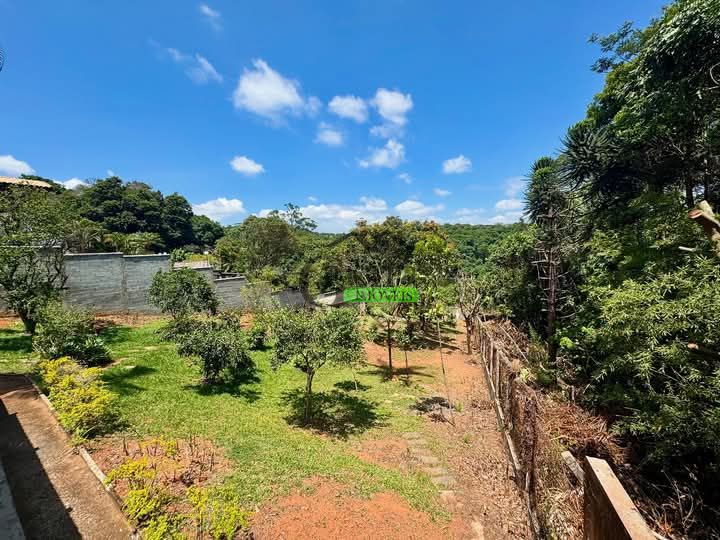 Casa em Condomínio à venda na Alameda IpêSanta Inês - 173404-11.jpg