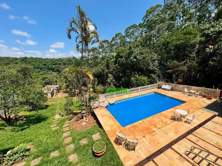 Casa em Condomínio à venda na Alameda IpêSanta Inês - 173404-12.jpg