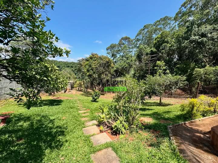 Casa em Condomínio à venda na Alameda IpêSanta Inês - 173404-13.jpg