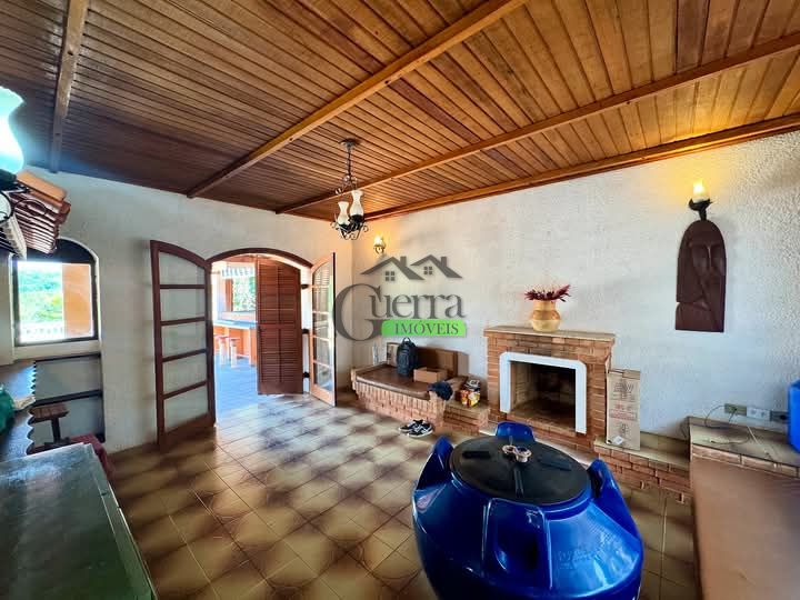 Casa em Condomínio à venda na Alameda IpêSanta Inês - 173404-5.jpg