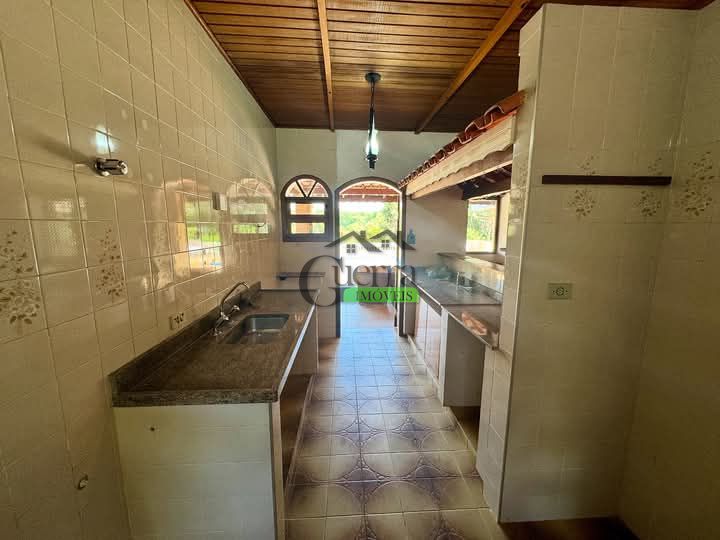 Casa em Condomínio à venda na Alameda IpêSanta Inês - 173404-6.jpg