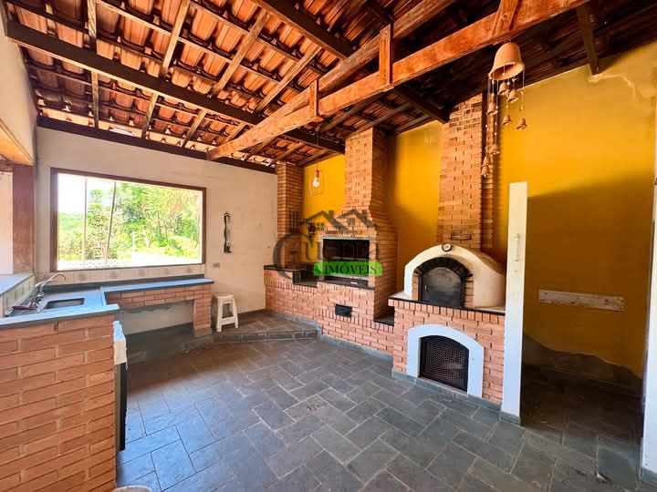 Casa em Condomínio à venda na Alameda IpêSanta Inês - 173404-7.jpg