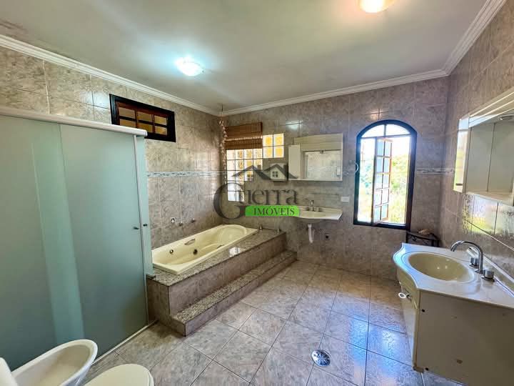 Casa em Condomínio à venda na Alameda IpêSanta Inês - 173404-9.jpg