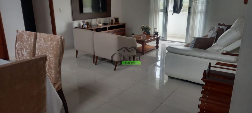 Casa em Condomínio à venda na Rua Doutor Alfred HuttVila Machado - 111328-2.jpg