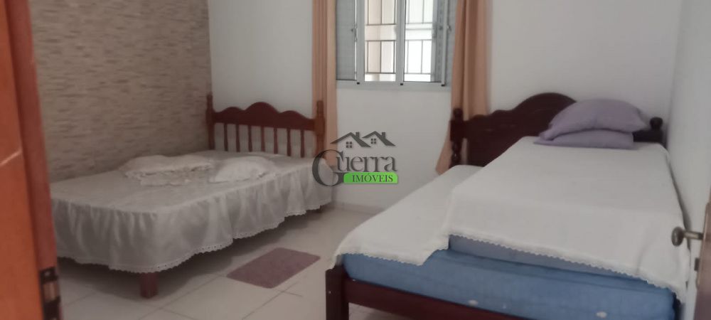 Casa em Condomínio à venda na Rua Doutor Alfred HuttVila Machado - 111328-3.jpg