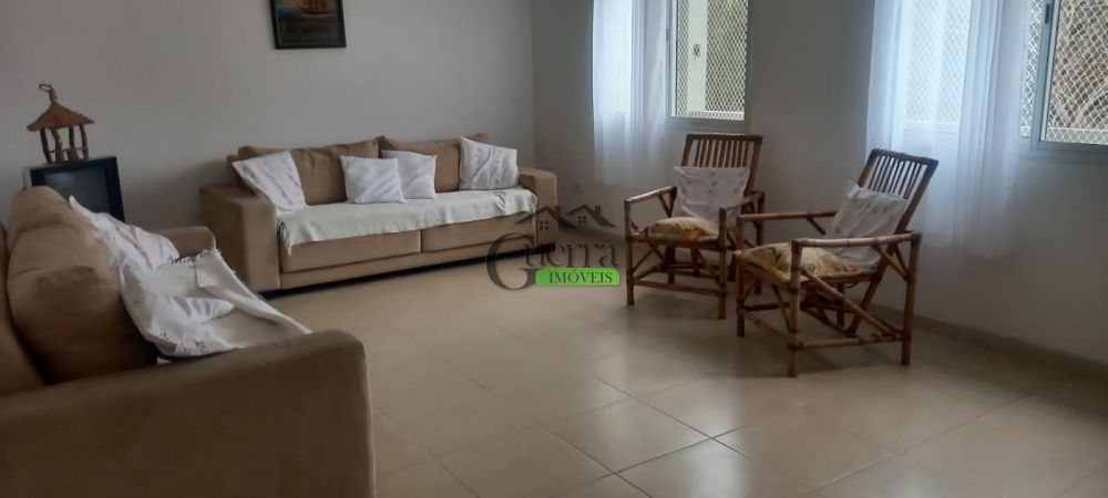 Casa em Condomínio à venda na Rua Doutor Alfred HuttVila Machado - 111328-4.jpg