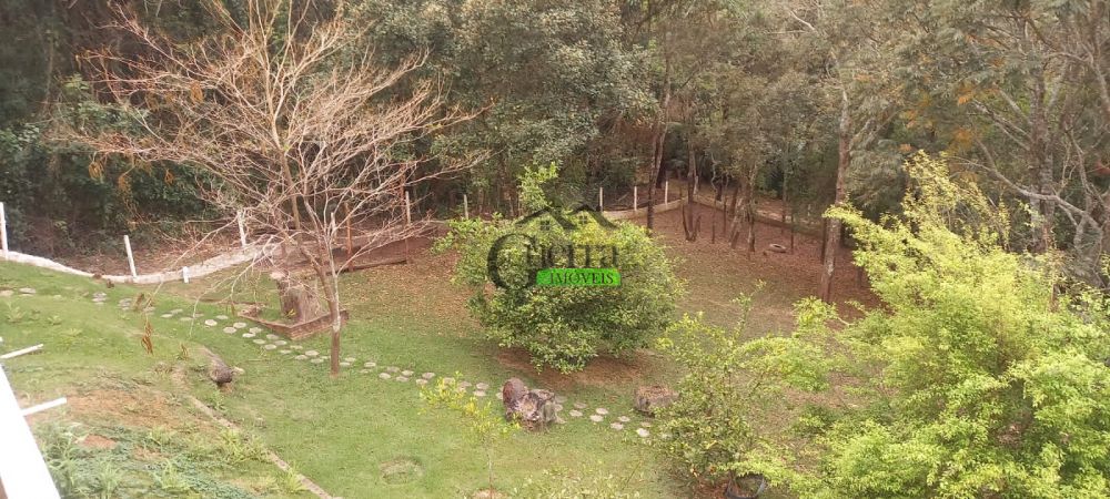 Casa em Condomínio à venda na Rua Doutor Alfred HuttVila Machado - 111329-10.jpg