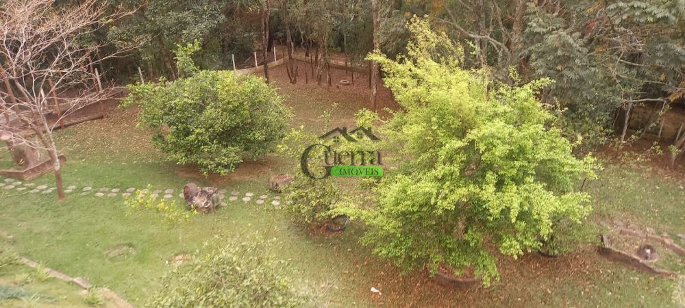 Casa em Condomínio à venda na Rua Doutor Alfred HuttVila Machado - 111329-11.jpg